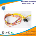 Best Selling Wiring Harness for Transformer Machine